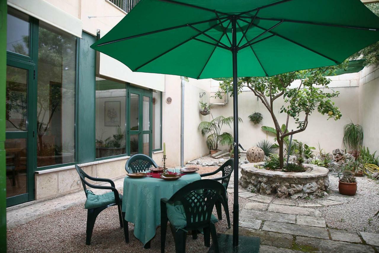 Casa Familiar Y Acogedora Sa Pobla Exterior foto